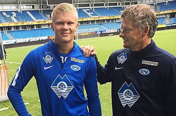 比赛集锦：比萨0-1帕尔马（帕尔马1-0力克比萨：全场集锦）