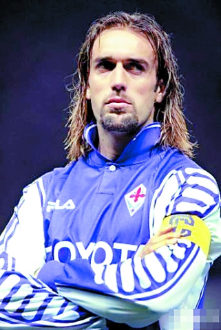 不冷静！萨格斯24分3抢断，末节4犯&关键时刻6犯离场（萨格斯24分3断，末节连吃4犯，关键时刻6犯毕业）