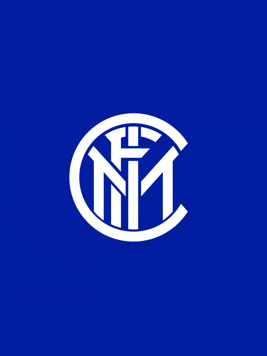 陈涛：内外援引进都有难度；还是想升级阵容，不能总惊险保级