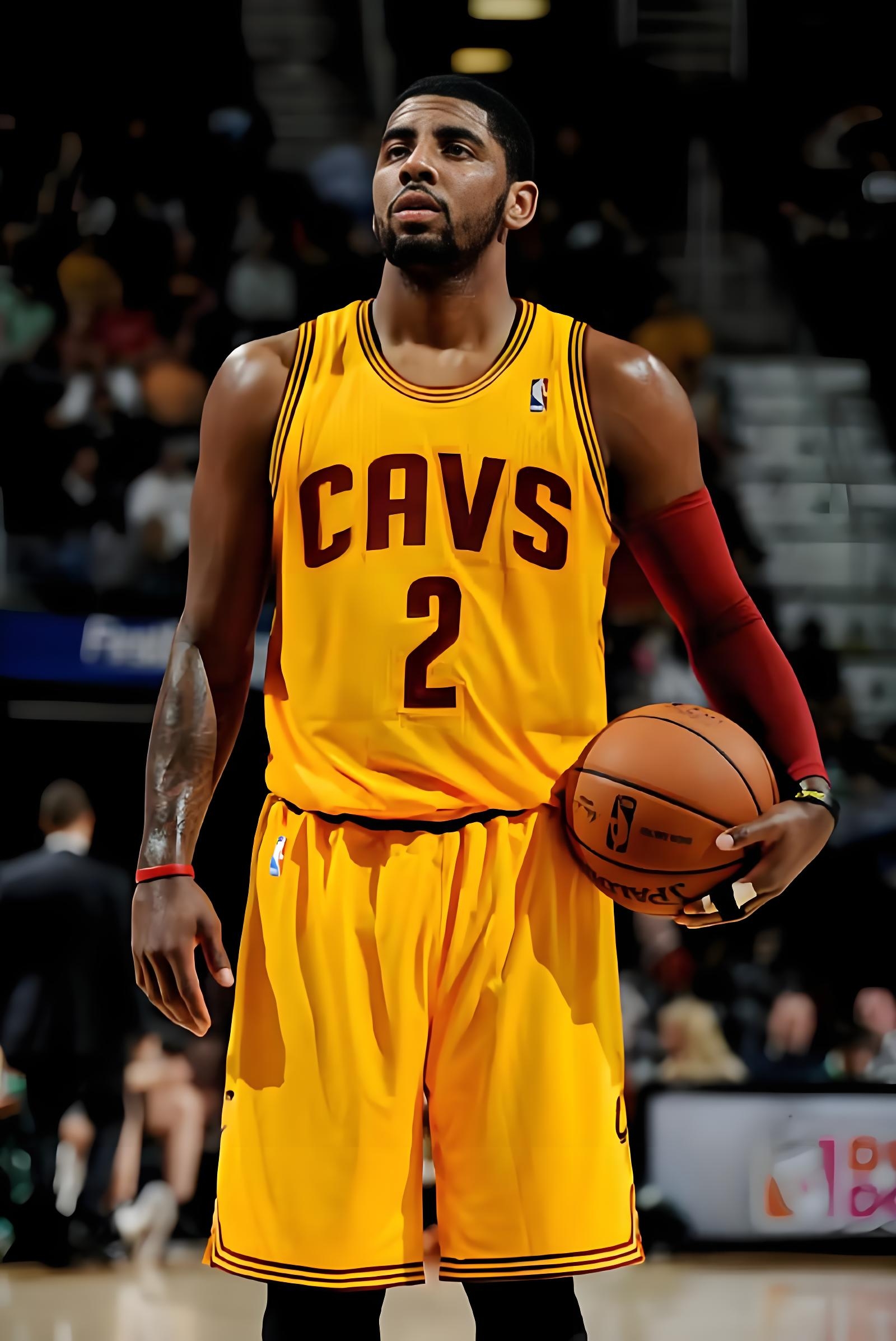 美媒：这是巅峰威少打球的样子，不要嘲笑下山的神（美媒：这就是巅峰威少的比赛状态，别讥讽走下神坛的神）