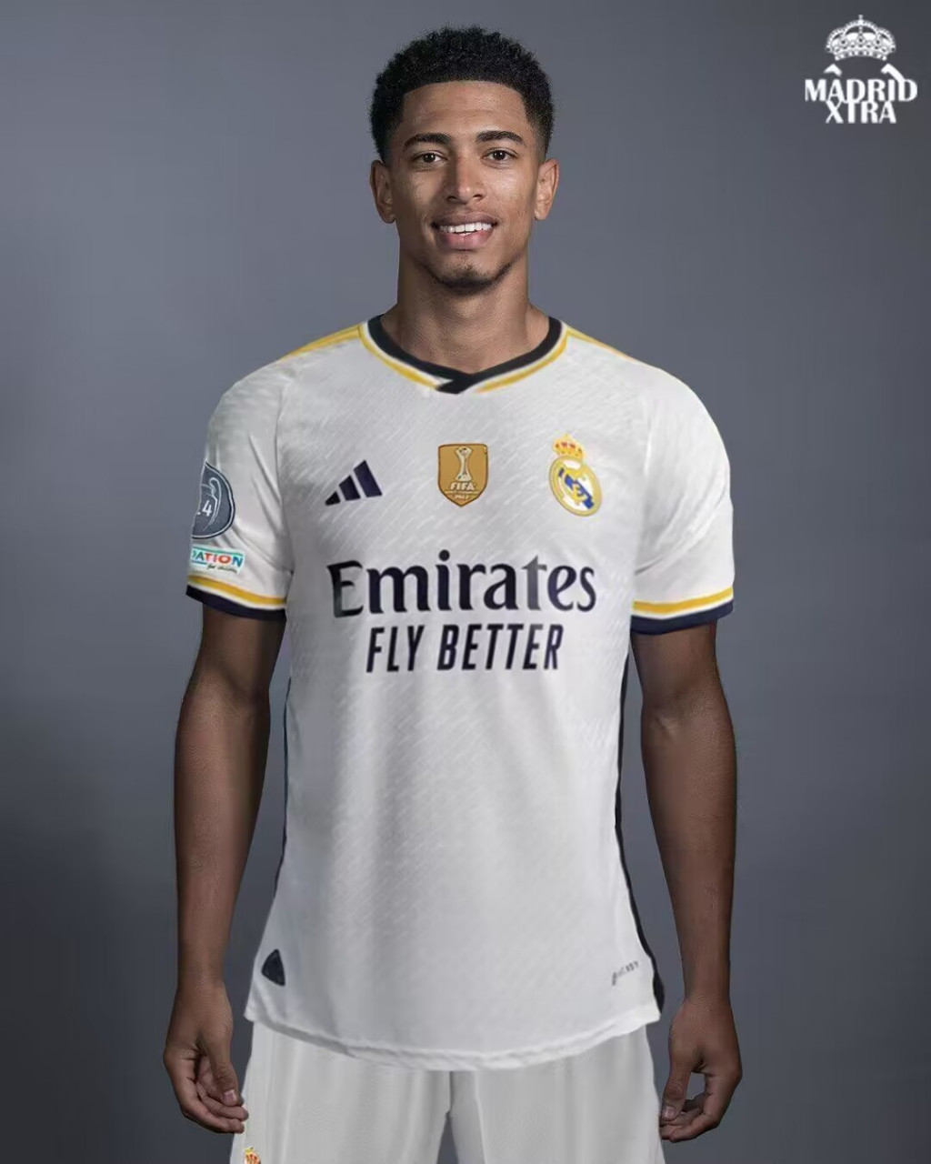 塞尔塔打入第二球后，伯纳乌球场响起嘘声和口哨声（塞尔塔再度破门，伯纳乌嘘声与口哨四起）