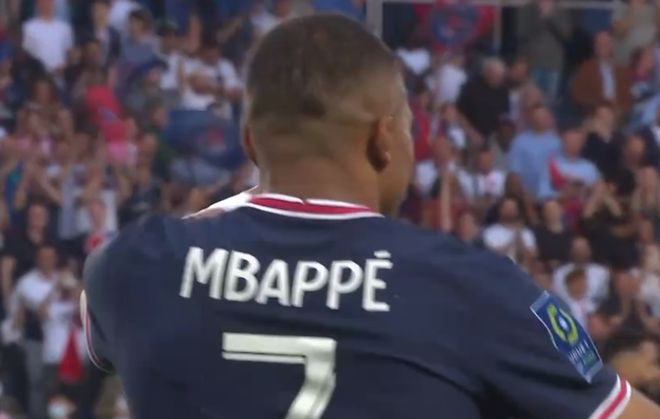 世界杯官方分档：所有附加赛球队分入第四档，12月6日1点抽签（世界杯官方分档出炉：附加赛球队均列第四档，抽签将于12月6日1点进行）