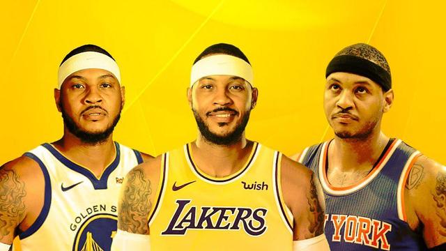 于根伟：下半年已经在推动明年引援；门票售罄体现我们的成功（于根伟：明年引援提前推进，门票售罄印证球队成功）