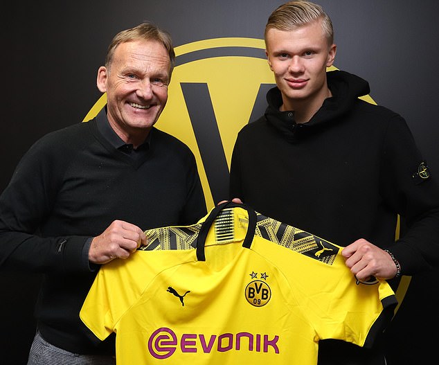 PredictIt新平台用户迁移率达98%