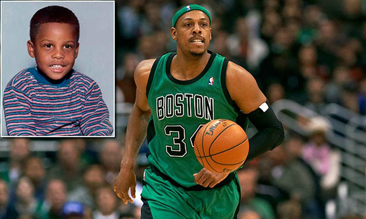 TA：利物浦计划与萨拉赫会谈，斯洛特依然得到更衣室支持（TA：利物浦拟与萨拉赫面谈，斯洛特继续获更衣室力挺）