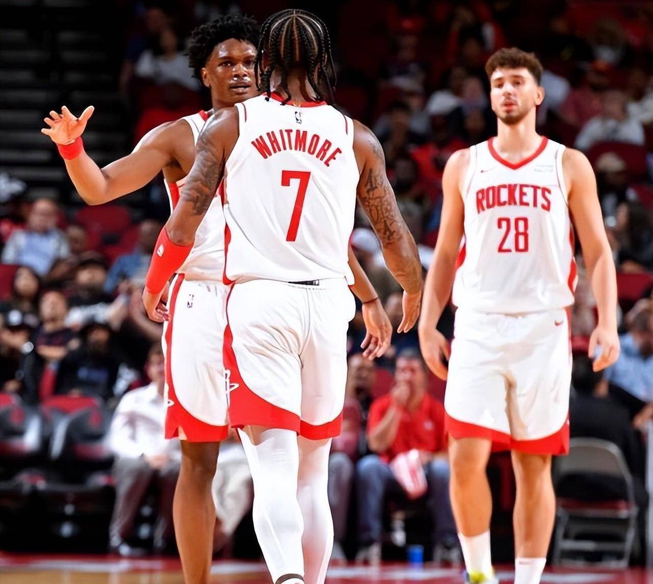 莫雷托：那不勒斯要和国米争焦瓦内，维罗纳愿意夏窗出售（莫雷托：那不勒斯将与国米抢签焦瓦内，维罗纳今夏愿意放行）