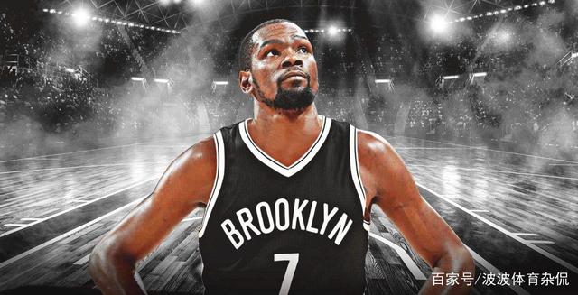 不理智，战乌兹的熊猫杯中，汪士钦职业生涯首次染红（熊猫杯对阵乌兹别克斯坦，汪士钦职业生涯首张红牌）