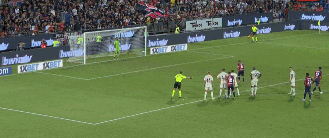 25年国家队比赛结束了，明年又是世界杯了。回想2...