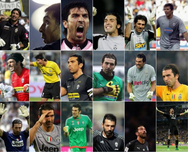 半场战报：海牛1-0三镇，兰克尔-泽补射得分（半场：海牛1-0领先三镇，兰克尔-泽补射破门）