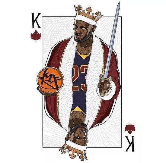 除了炮轰WTT压榨球员，我们该理解更多，不辜负孙颖莎的长期坚守（与其只炮轰WTT压榨球员，不如多些理解，别辜负孙颖莎的长期坚守）