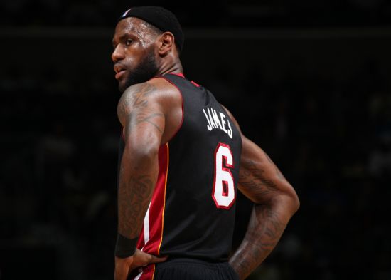 跟队记者：普利希奇参加部分合练，明天将决定他能否参赛（队记：普利希奇参与部分合练，是否出战将于明日确定）