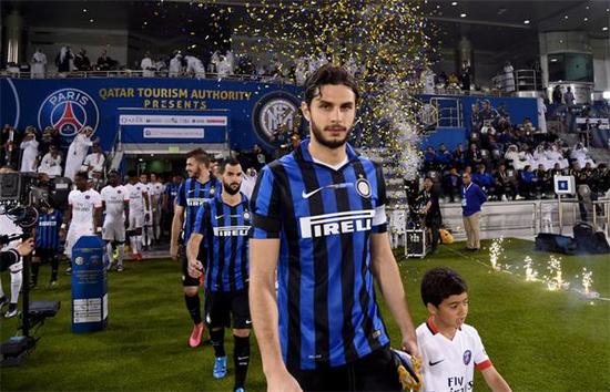 剑南春｜国米2-0客胜比萨，劳塔罗梅开二度，巴雷拉送助攻（剑南春｜国米客场2-0击败比萨，劳塔罗双响，巴雷拉献助攻）