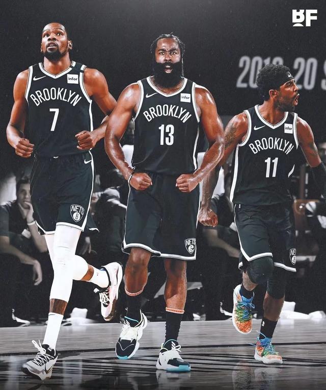 2025巴甲34轮：内马尔单刀破荒+送点，大鱼战平草地狮（巴甲2025第34轮：内马尔单刀终结球荒却送点，大鱼与草地狮握手言和）