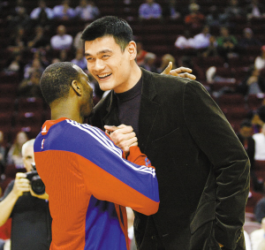 都灵2-2比萨，莫雷奥先拔头筹，切-亚当斯救主（都灵与比萨2-2握手言和：莫雷奥先开纪录，切-亚当斯读秒救主）