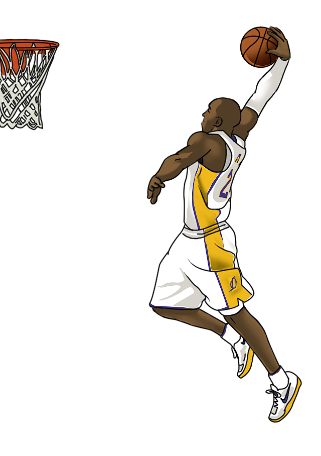 艾纳维：打进罗马处子球像做梦一样；专注和那不勒斯的榜首战（艾纳维称罗马处子球如梦，现聚焦与那不勒斯的榜首之战）