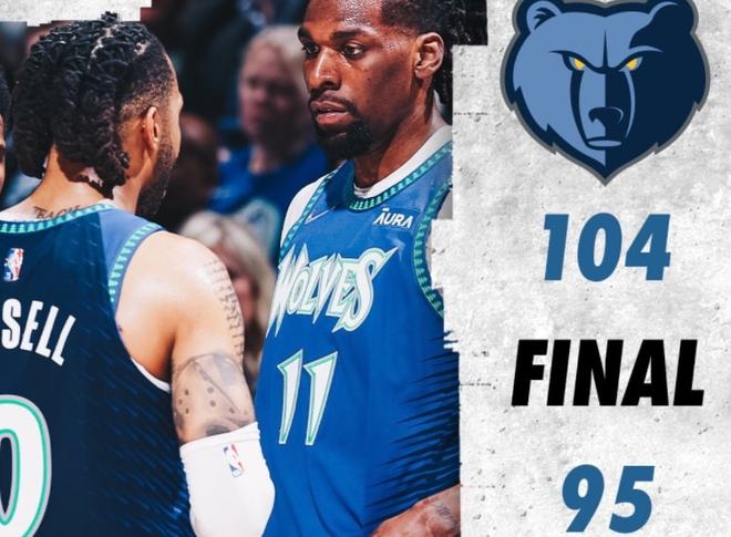 凯恩：这是我们有史以来最好的阵容；被视为夺冠大热必须接受（凯恩：球队阵容史上最强；被看好夺冠就该坦然接受）