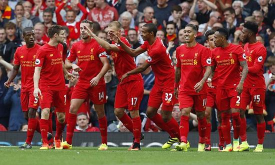 🔥从一个不同的视角来看德比日🎥（🔥换个角度感受德比日🎥）