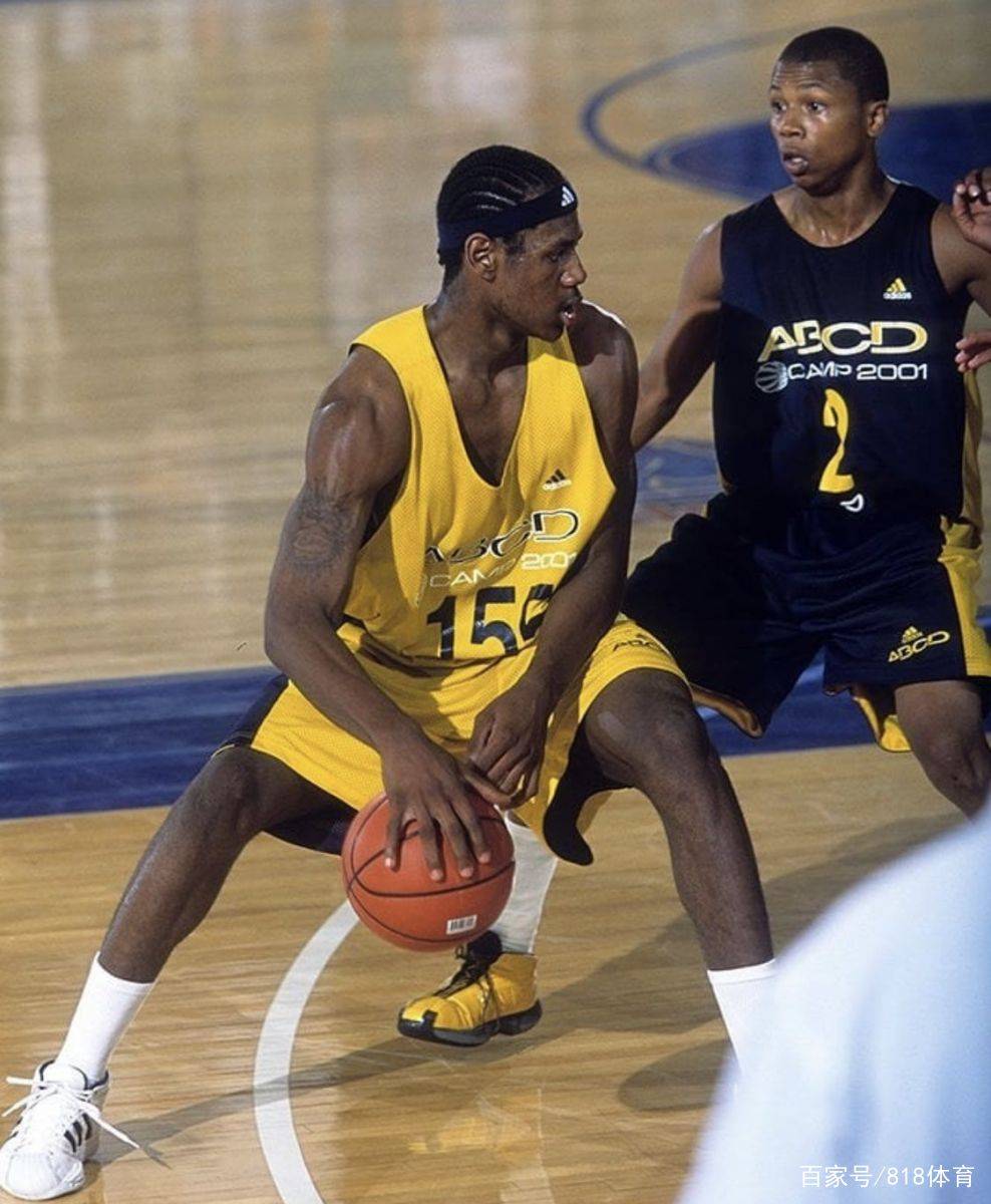 马洛塔：皮奥一直被视为命中注定的天才，他是我们青训的榜样（马洛塔：皮奥被视作注定成才的天才，是我们青训的标杆）