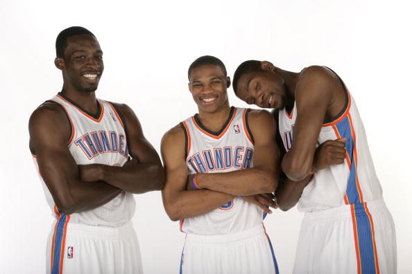 杜布拉夫卡：德国本可能进我们更多球，而我们却只有一次机会（杜布拉夫卡：德国本可更多破门，我们整场仅有一次机会）