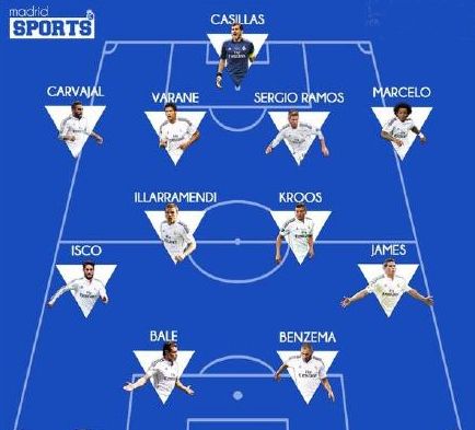 泰晤士：英超出台新规，勒令俱乐部涉违规调查须即刻保存证据（泰晤士报：英超颁布新规，要求俱乐部在违规调查中立即保全证据）