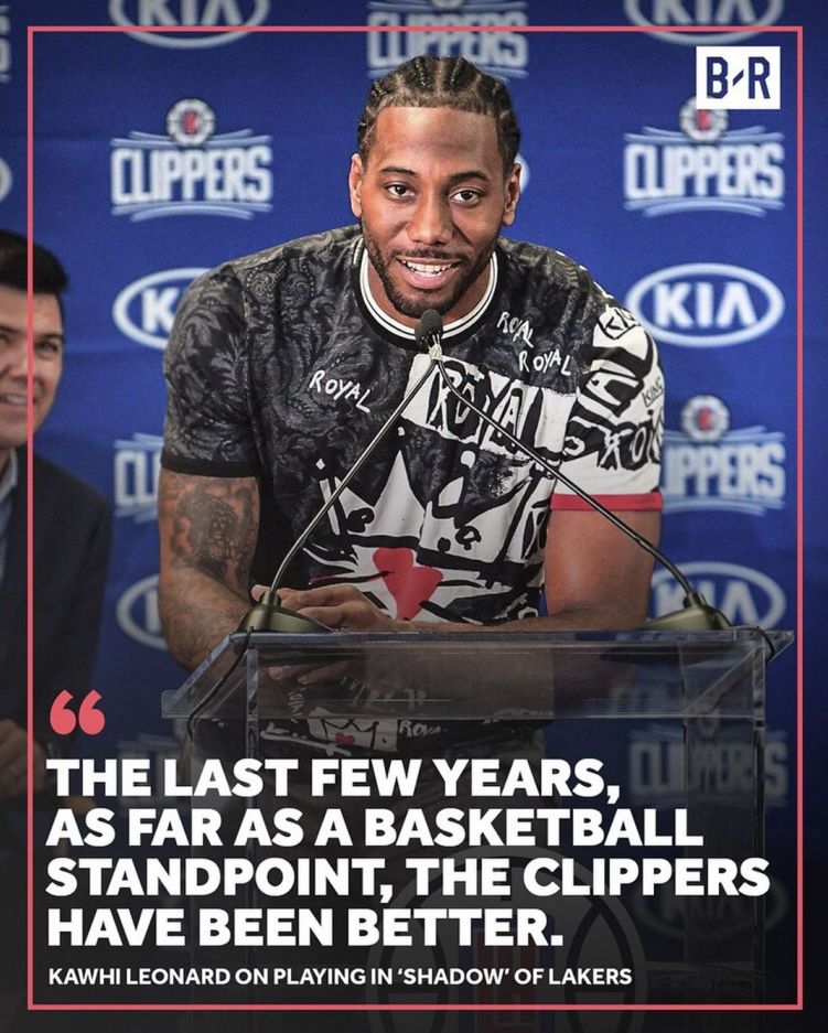 迈尼昂在加比亚社媒动态下留言，后者回复：请续约（迈尼昂现身加比亚社媒评论区，加比亚回应：快续约）