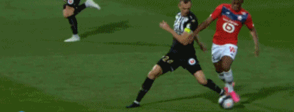 凯尔谈多特被扳平：红牌改变了场上局势，一系列失误导致如此结果（凯尔评多特遭追平：红牌改写战局，连串失误酿成此局面）