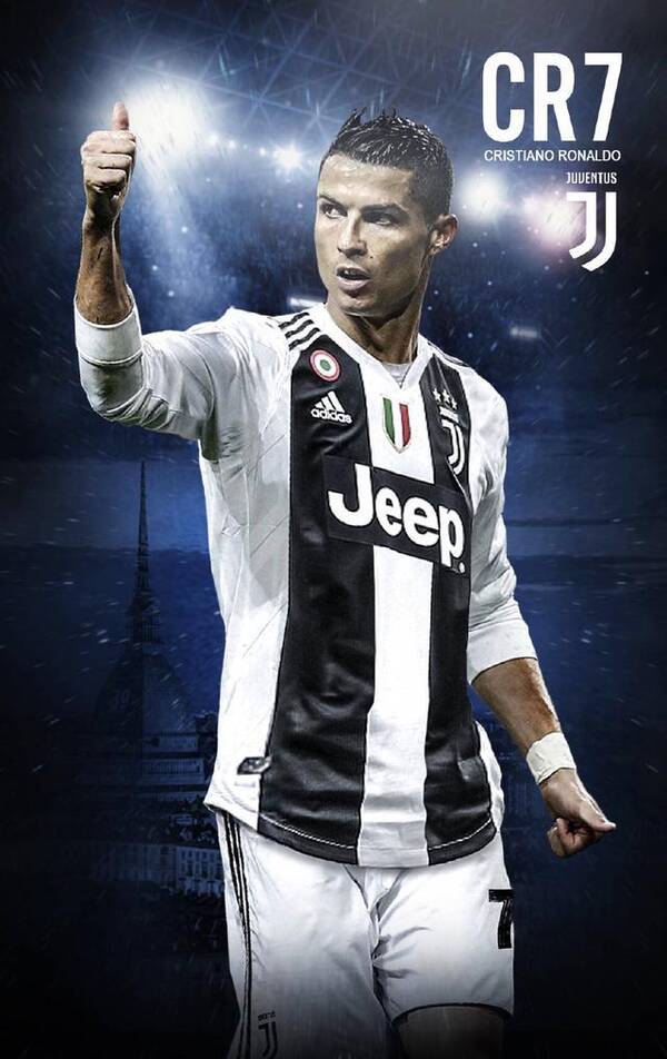 赛后情书：巴萨防守千疮百孔能否防住中超？曼城哈登大胜多特（赛后札记：巴萨防线千疮百孔，能扛住中超球队冲击吗？哈兰德率曼城大胜多特）