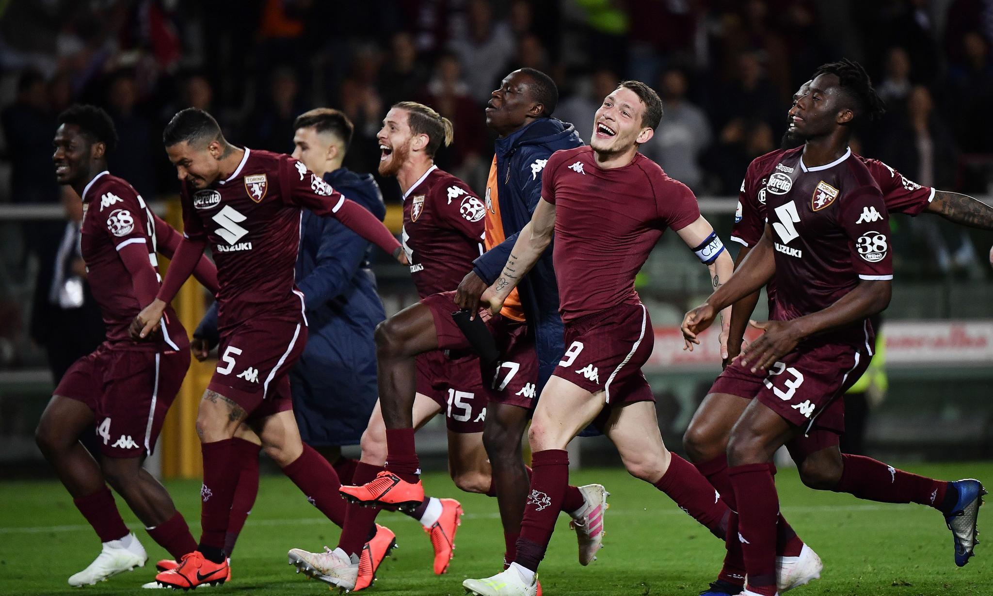 蒯曼总结成都混团世界杯表现，称全力以赴准备每场比赛（蒯曼谈成都混团世界杯：每场比赛都全力以赴备战）