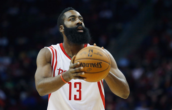 西媒：诺坎普承包商因218起劳工欺诈案面临近200万欧元罚款（西媒：诺坎普工程承包商涉218起劳工欺诈，或被罚近200万欧元）