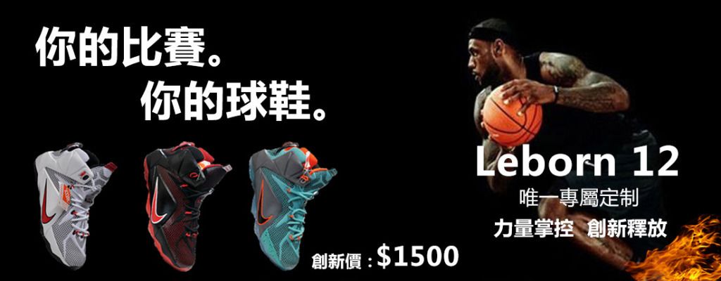 意媒：罗马瞄准齐尔克泽和弗伦德鲁普，计划冬窗补强锋线中场（意媒：罗马相中齐尔克泽与弗伦德鲁普，冬窗拟补强锋线与中场）