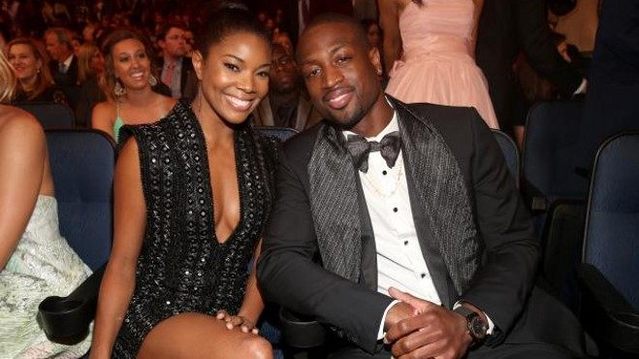 斯卢茨基谈客战柔佛：我认为双方五五开，就看谁能把握住机会（斯卢茨基：客战柔佛胜负五五开，关键在机会把握）