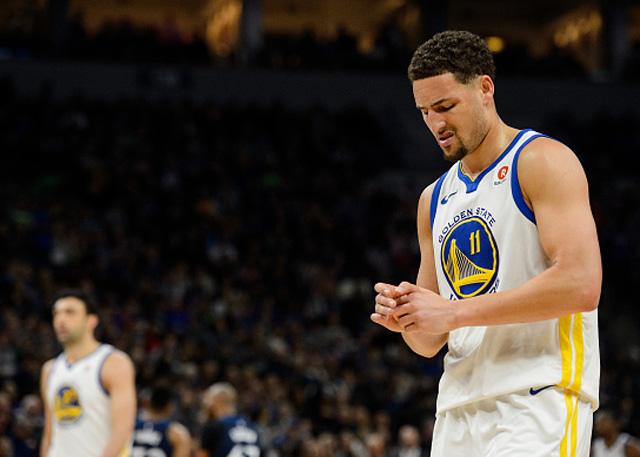 0-8惨败英格兰女足，中国女足平队史最大比分输球纪录（中国女足0-8不敌英格兰，追平队史最大比分失利纪录）