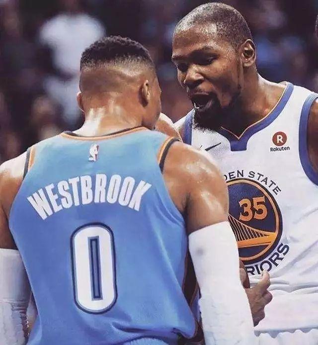 博列洛：皮奥20岁已非常全面，意大利国家队有了未来中锋人选（博列洛：20岁皮奥已十分全面，意大利队找到未来中锋人选）