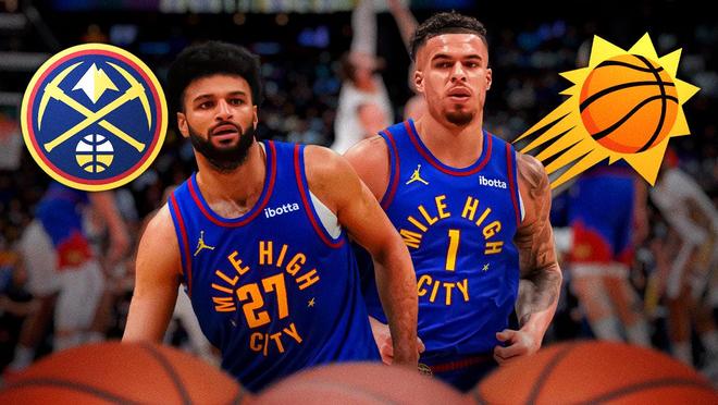 刘越：青训最大特点是示范；退役球员短板是不会经营市场（刘越：青训重在示范，退役球员短板是缺乏市场经营能力）