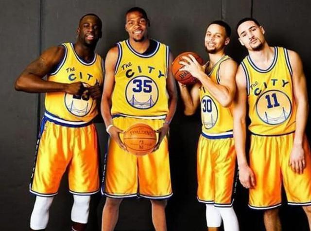 周日西甲裁判：弗朗西斯科-埃尔南德斯执法皇马客战埃尔切（周日皇马客战埃尔切，主裁判为弗朗西斯科-埃尔南德斯）