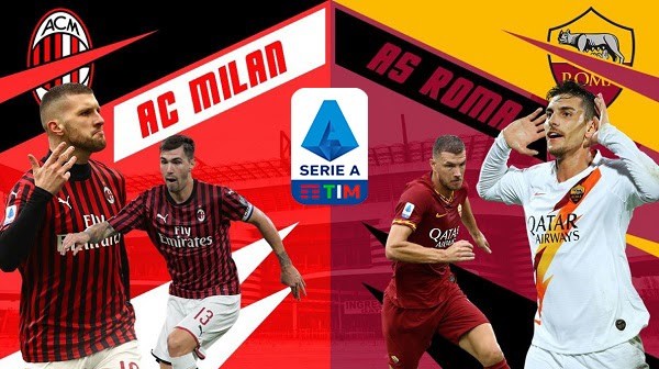 文胖：浓眉交易价值因令人却步的顶薪合同而降低