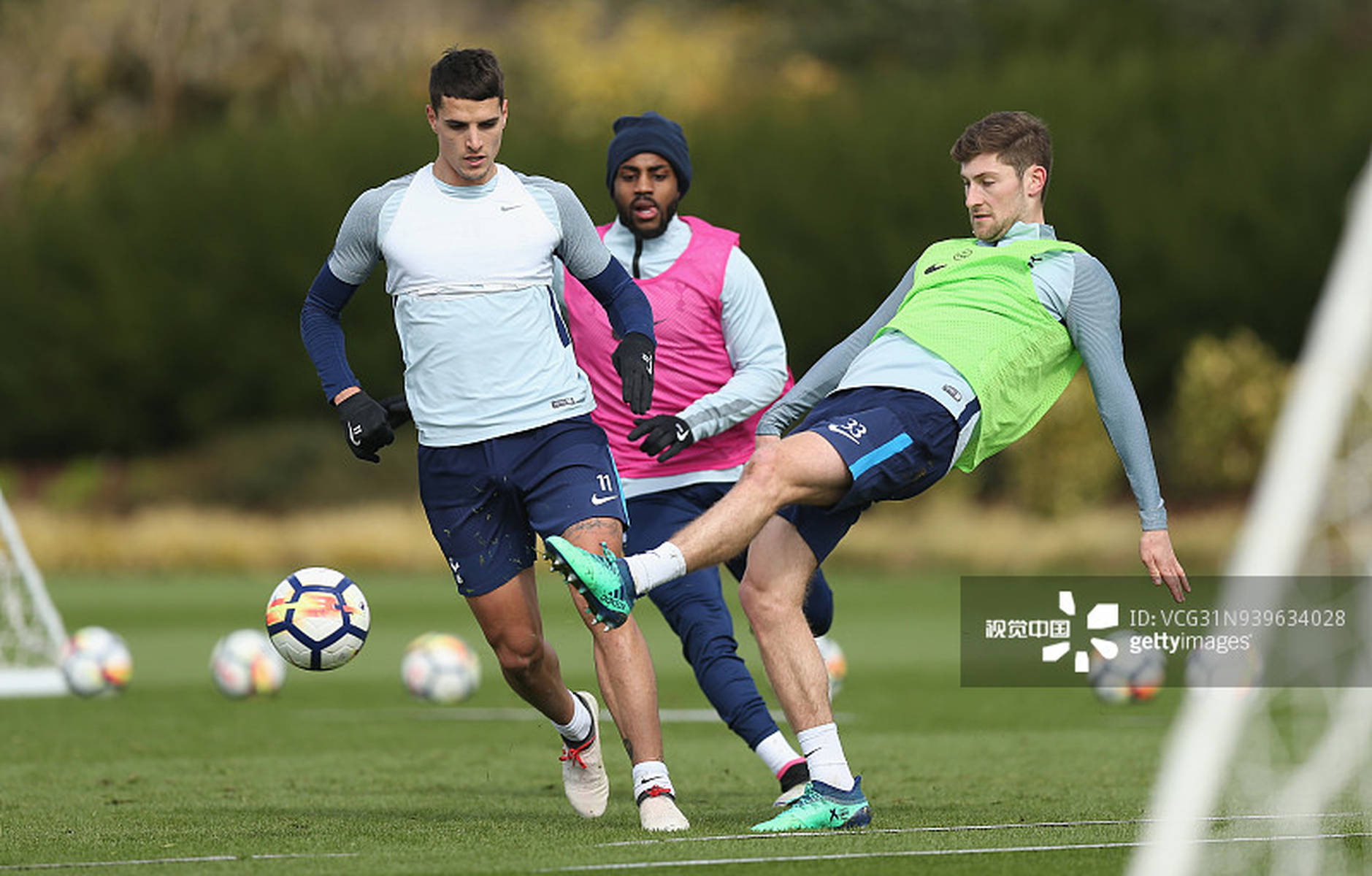 球风受批评！狮吼主帅：欧洲俱乐部主席根本不在乎控球率（球风遭质疑，狮吼主帅：欧洲俱乐部老板压根不重视控球率）