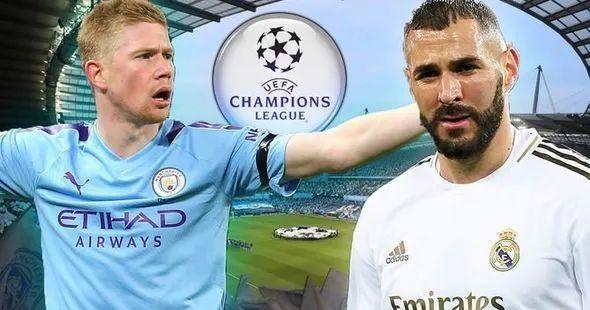 利物浦大变天！杰拉德即将复出执掌帅印？（利物浦或迎巨变！杰拉德将回归执教？）