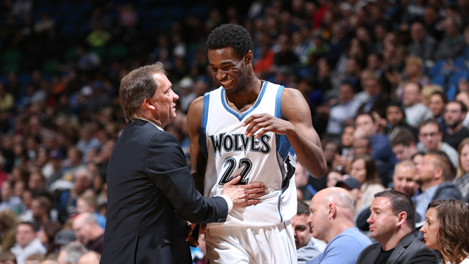 法媒：于帕梅卡诺成为皇马的首选，他已与皇马达成口头协议（法媒：于帕梅卡诺与皇马口头达成一致，已成引援首选）