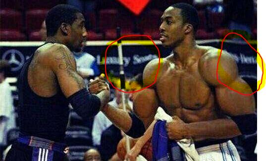 王楚钦：0-2落后算个屁！最累的他，打出了最硬的血性（王楚钦：0-2落后不算啥！最累的他，打出了最硬气的血性）