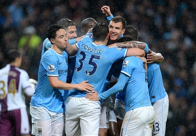 德国与阿根廷、西班牙、法国同一梯队？纳帅：我不说我的看法（被问德国是否与阿根廷、西班牙、法国同档次，纳格尔斯曼：不发表看法）