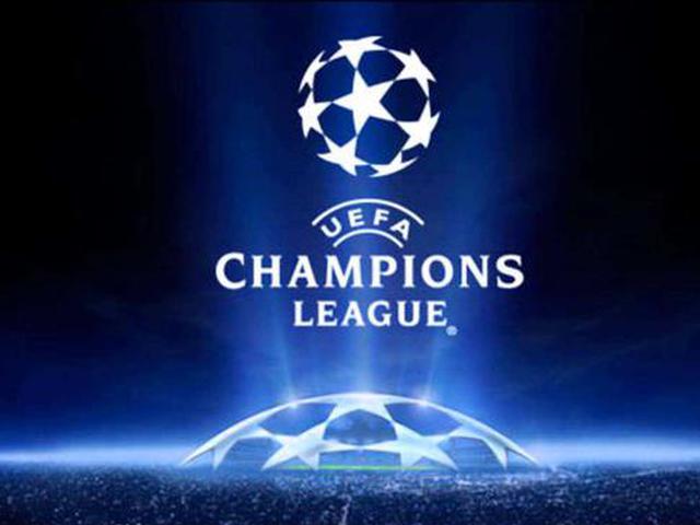 队报：努诺-门德斯有望出战毕包，巴黎内部希望他能复出（队报：努诺-门德斯有机会对阵毕包，巴黎队内期待其伤愈回归）