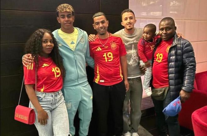 迈阿密国际公布新赛季美职联常规赛赛程：首战梅西pk孙兴慜（迈阿密国际官宣新赛季MLS赛程：揭幕战梅西对决孙兴慜）