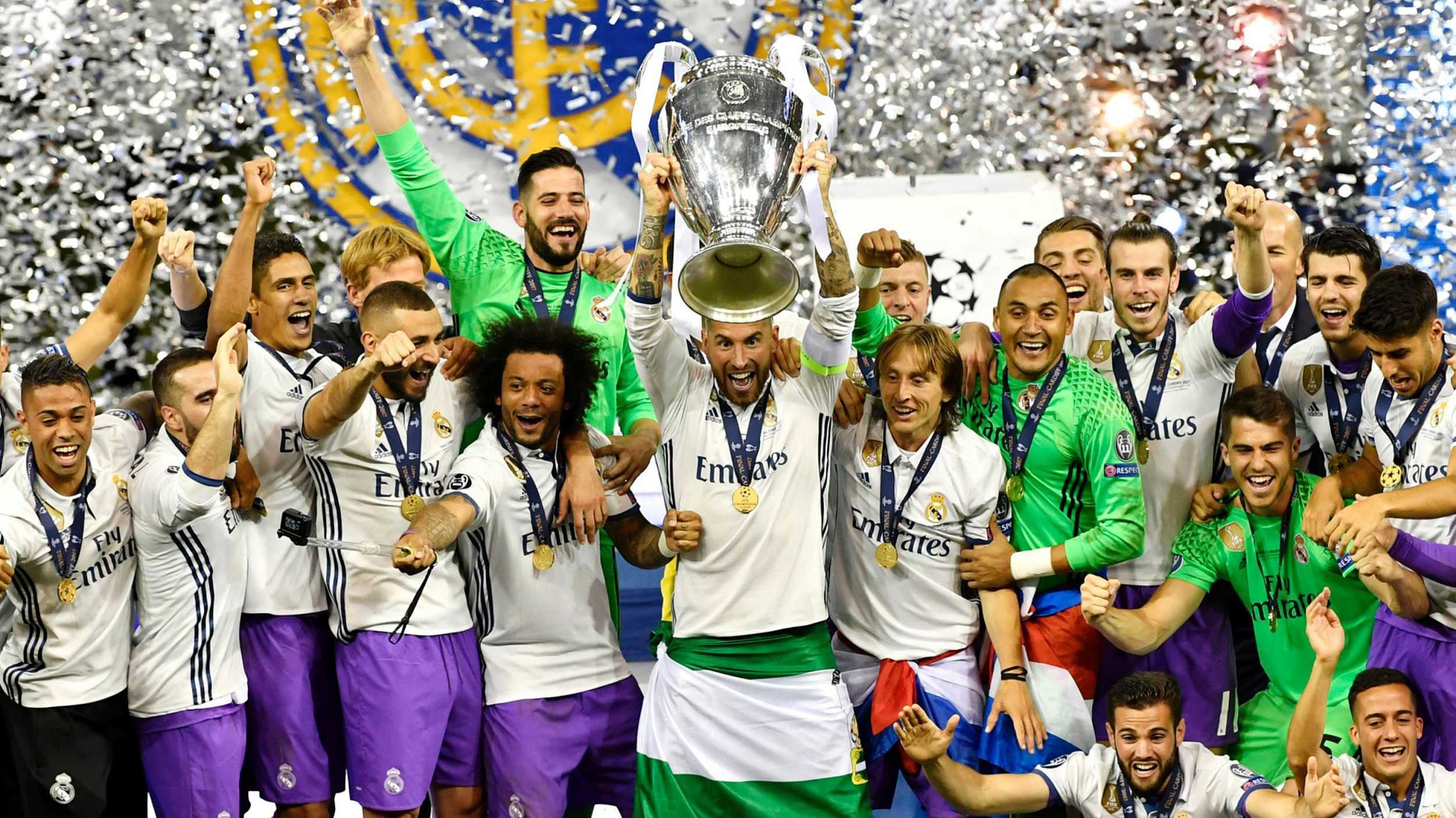 阿斯：欧足联将在巴萨战阿拉维斯时派检查员检查诺坎普设施（阿斯报：欧足联将于巴萨对阿拉维斯一战期间派员检查诺坎普设施）