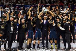 阿莱格里：这场比赛谁先进球就能赢，拉齐奥先进了，他们赢了（阿莱格里：此役先开纪录者将获胜，拉齐奥抢先破门赢下比赛）