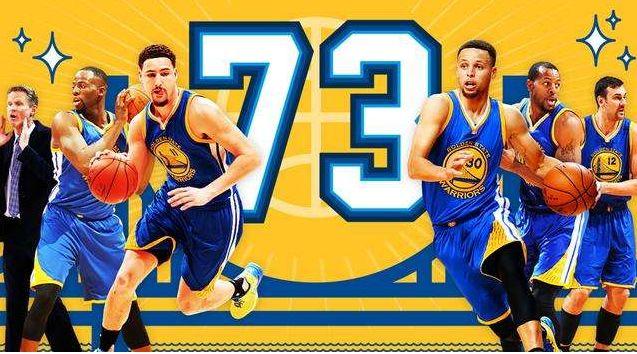 她在轮椅上“投中”梦想（轮椅上的她，投进了梦想）