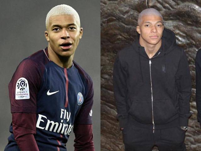 核心缺阵！布克因伤缺席对雷霆的NBA杯关键战