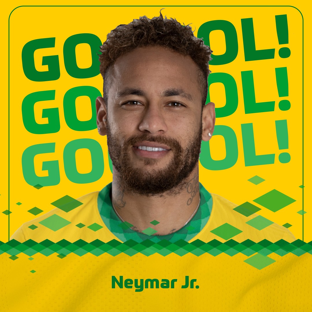 蒂尔曼：普利希奇很可能被低估了，他属于最顶尖的球员之列（蒂尔曼：普利希奇或被低估，他已跻身顶级球员行列）