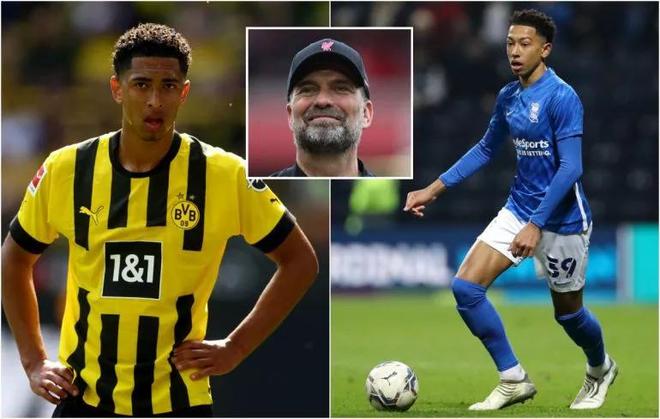 皇社教练：梅里诺像神一样；奥萨苏纳不降级可能没有如今的他（皇社主帅：梅里诺如神；若奥萨苏纳未降级，未必有今日的他）