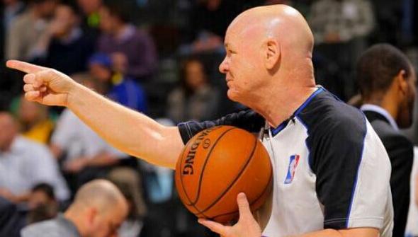 意甲真是欧洲球星的养老胜地。罗哥吃亏就吃亏在去的...（意甲俨然成了欧洲球星的养老乐园，罗哥吃亏就吃在这一步）